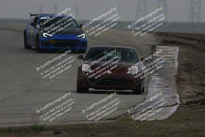 media/Nov-28-2025-Speed SF (Fri) [[b9fcb3577c]]/Blue/Session 3 (Outside Grapevine)/